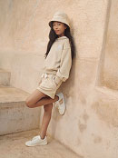 Image 64125481648510 Chloé