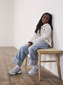 Image 64125513531774 New Balance