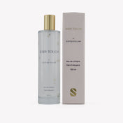 Image 73941871886718 Eau De Cologne 'Baby Touch'