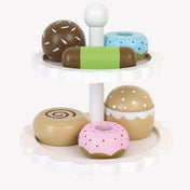 Image 44876969312538 Jabadabado Cake Plate White