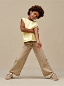 Image 64125518872958 UGG