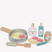 Image 44891656454426 Jabadabado Pancakes Beige