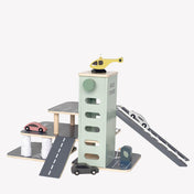 Image 44908997738778 Jabadabado Parkg Garage Gray