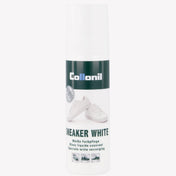 Image 44746394599706 Colloni Sneaker Whitener