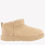 Image 47652846108954 UGG Unisex Boots Sand