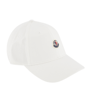 Image 44050170675482 Moncler Kinder Unisex Pet Wit
