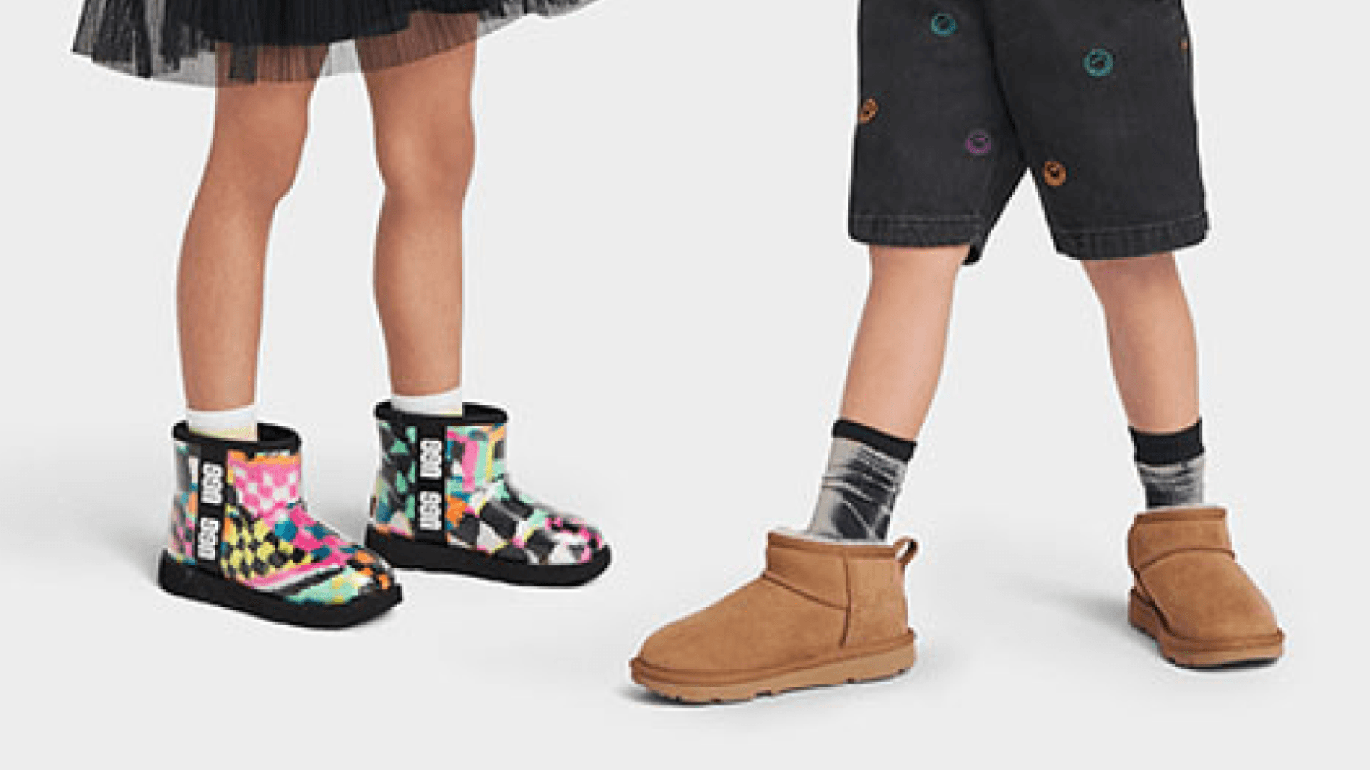 uggs