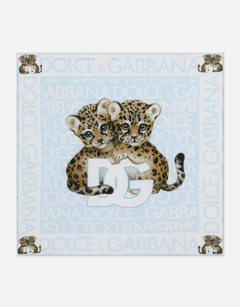 Essentiële babykamer accessoires