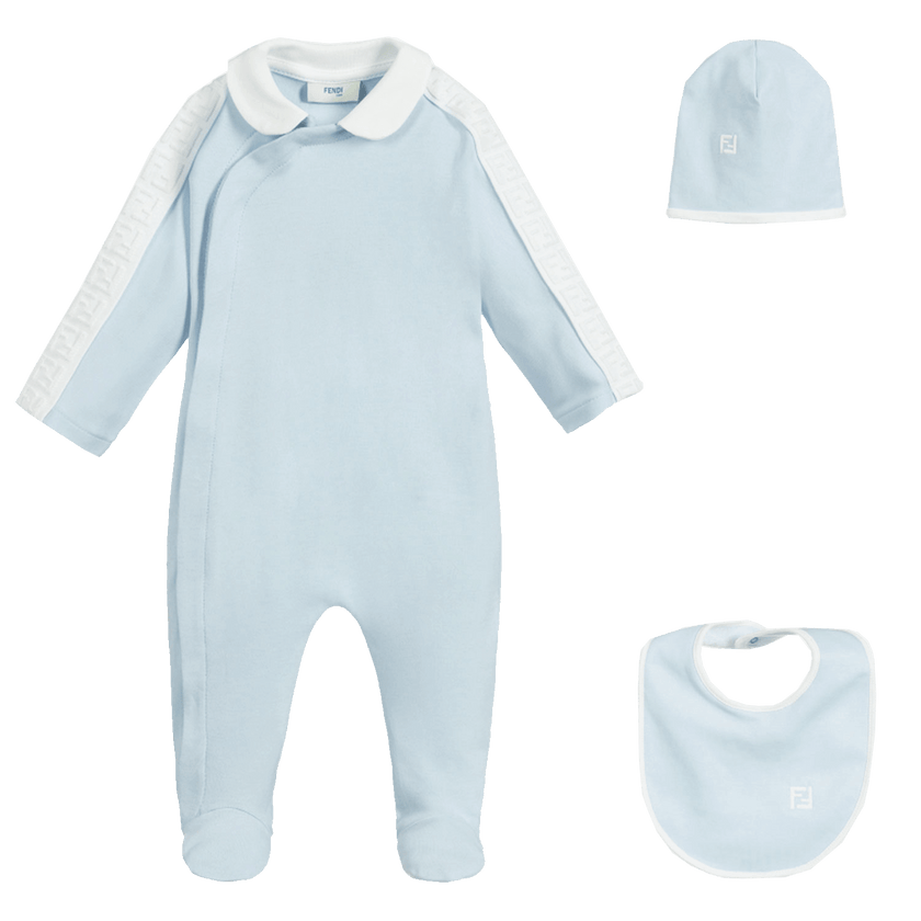 Guide to choosing a birth suit