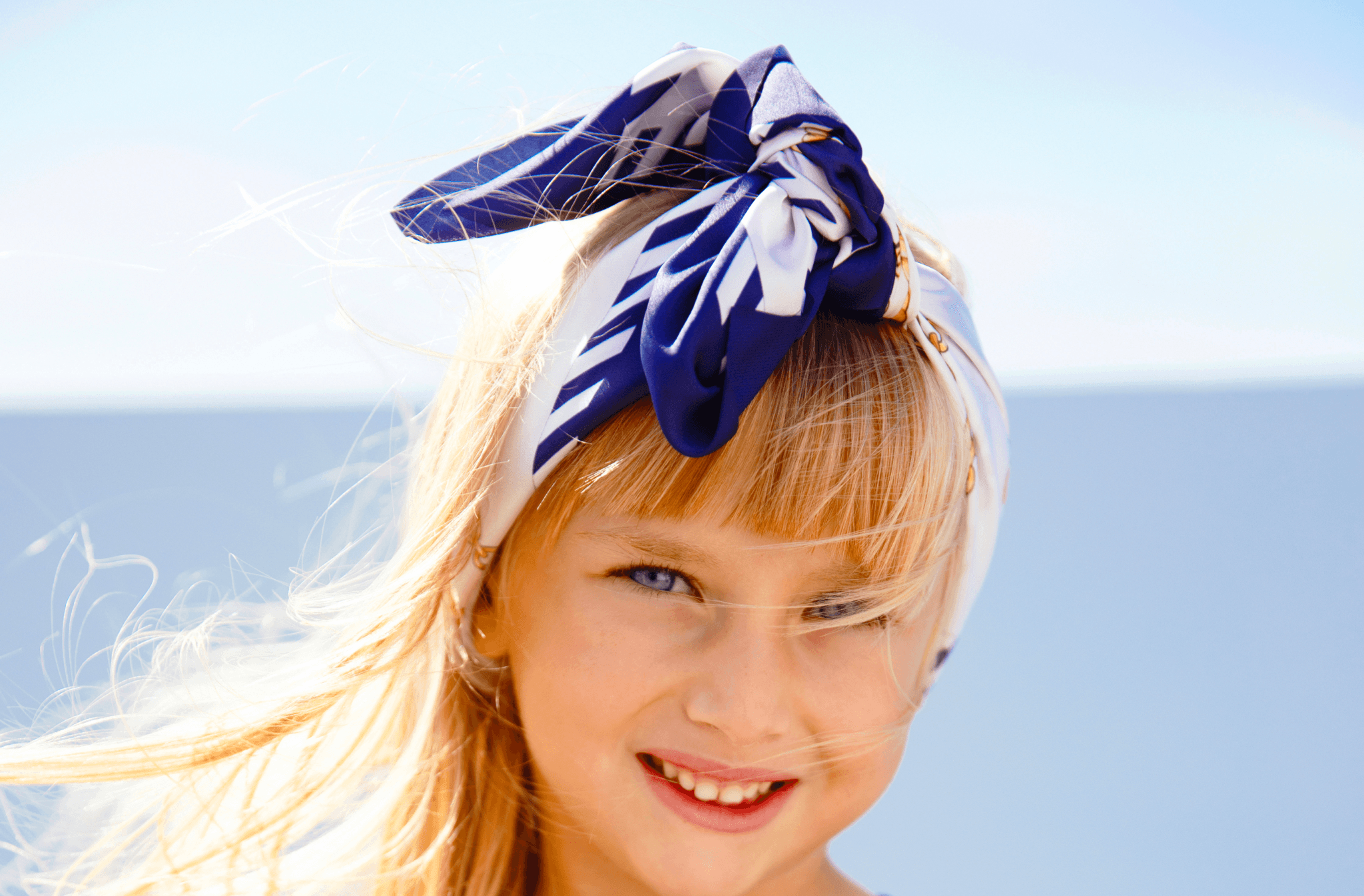 haaraccessoires