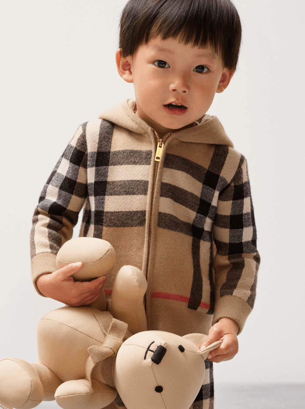 merk babykleding