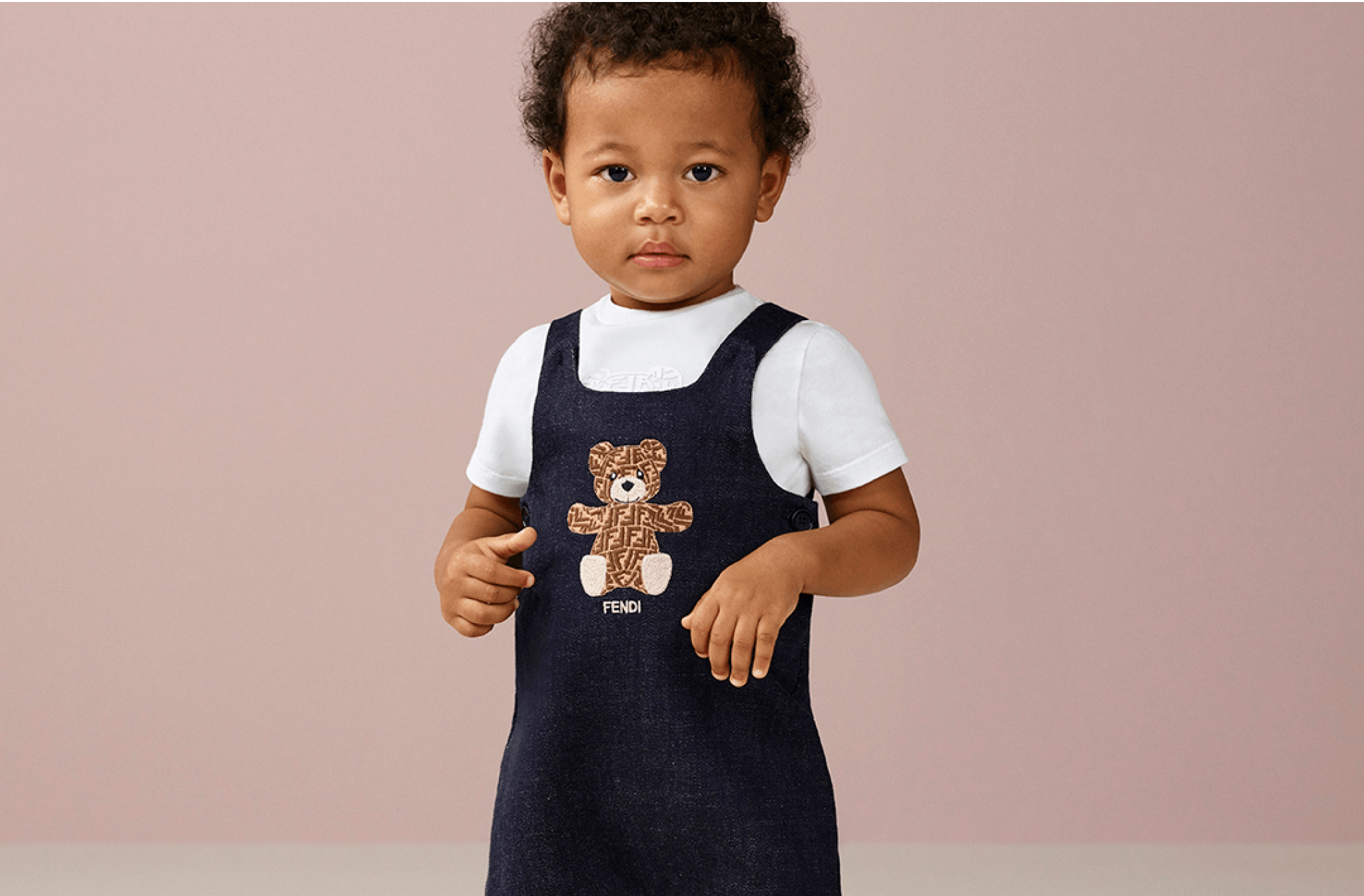 newborn kleding