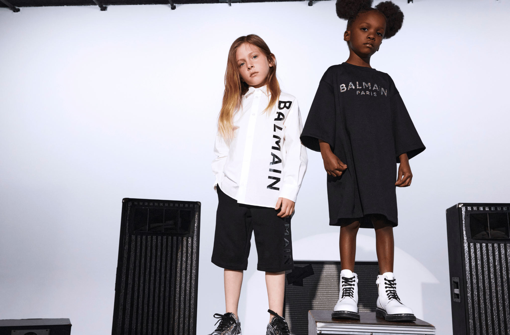 stoere kleding