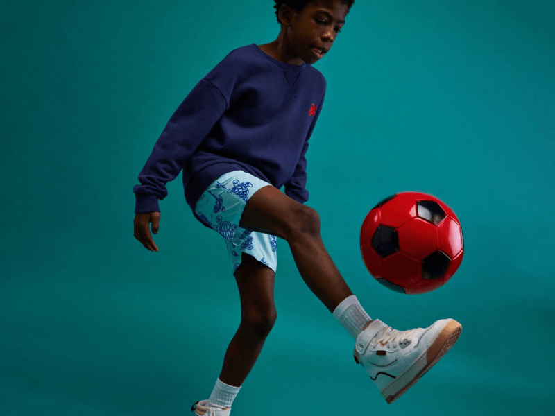 zwemkleding kinderen