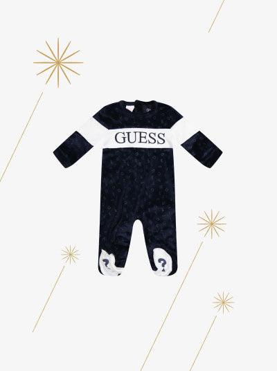 Guess Baby