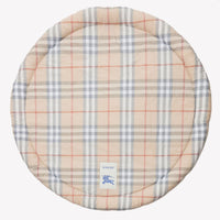 Burberry Baby Unisex Accessory  Beige