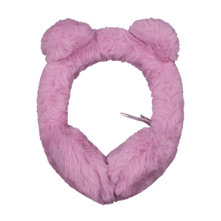 UGG Kinder Meisjes Accessoire Roze - Superstellar