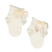 Condor Bebek Bebekleri Beyaz Çökmek