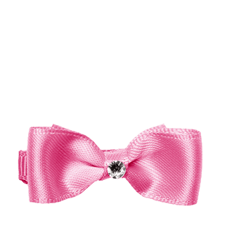 Prinsessefin Baby Girls Accessories Pink