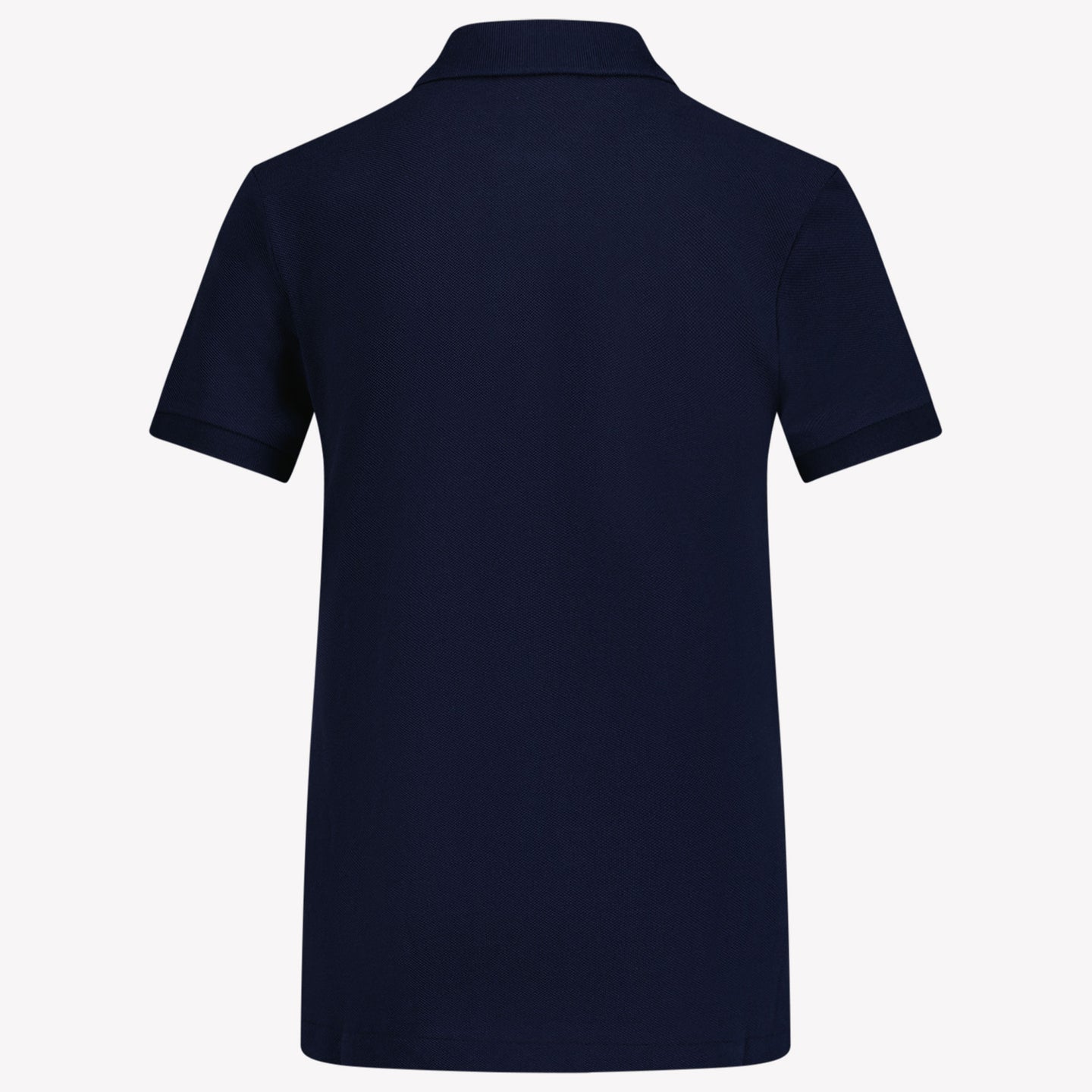 Ralph Lauren Children's boys polo in Navy