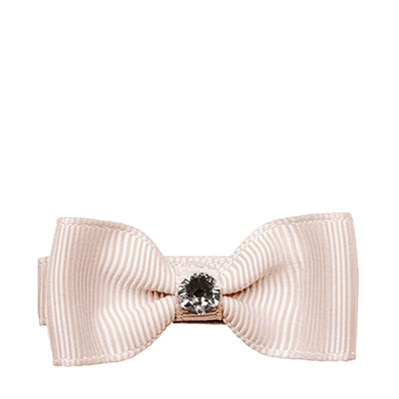 Prinsessefin Baby Meisjes Accessoire Oud Roze ONE