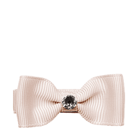 Prinsessefin Baby Meisjes Accessoire Oud Roze ONE