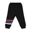 Iceberg Baby Boys Trouser Black