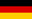 1200px-Flag_of_Germany_svg - Superstellar