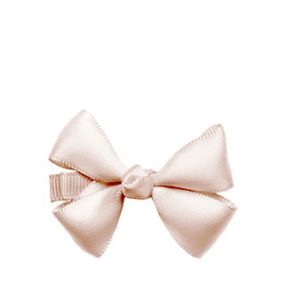 Prinsessefin Baby Girls Accessories Old Pink