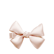 Prinsessefin Baby girls accessory Old Pink