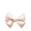 Prinsessefin Ewa Baby Girls Hair Clip  Old Pink