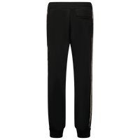 Fendi Kinder Unisex Broek Zwart