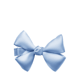 Prinsessefin Baby Girls Accessories Light Blue