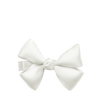 Prinsessefin Ewa Baby Girls Hair Clip  Off