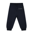 Iceberg Baby Boys Trouser Navy