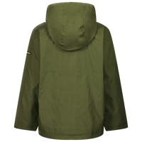 Igor Kinder Unisex Jas Army