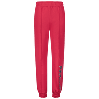 Pinko Kinder Meisjes Broek Fuchsia