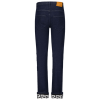 Versace Kinder Jongens Jeans