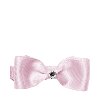 Prinsessefin Baby Girls Accessories Light Pink