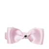 Prinsessefin Philippa Baby Girls Hair Clip  Light Pink
