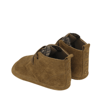 Fendi Baby Unisex Schoenen Camel