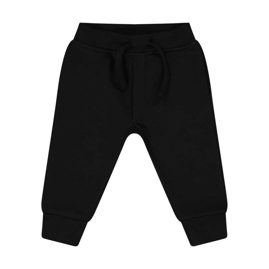 Dsquared2 Baby Unisex Trouser Black
