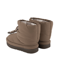 UGG Kinder Meisjes Laarzen Taupe
