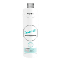 Wasgeluk Wasparfum CARIBE ONE