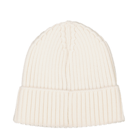 Moncler Kinder Meisjes Muts Off White
