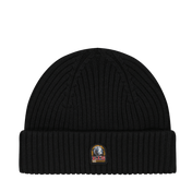 Parajumpers Kinder Unisex Hat Black