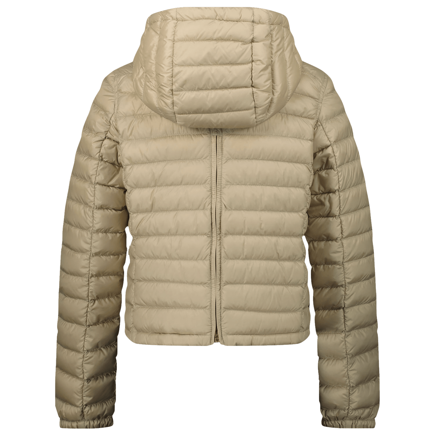 Parajumpers Kinder Meisjes Jas Beige 4Y