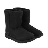 UGG Kinder Unisex Laarzen Zwart