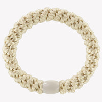 Kknekki Meisjes Accessoire Off White ONE