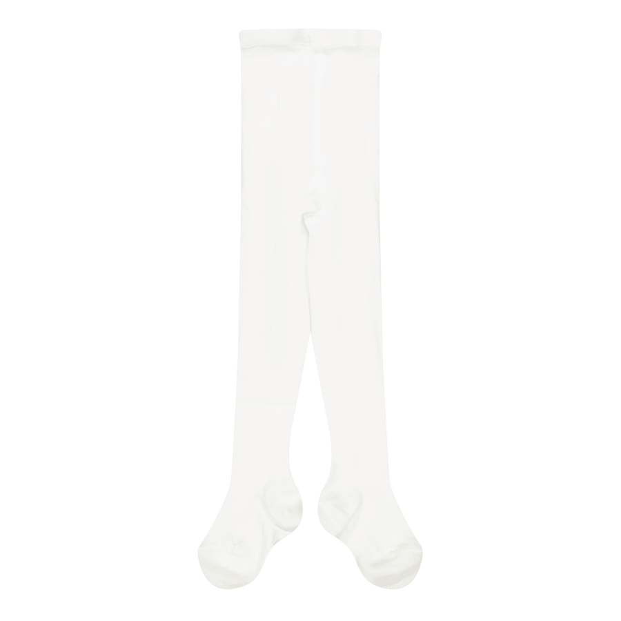 Condor Baby Girls Tight Off-White